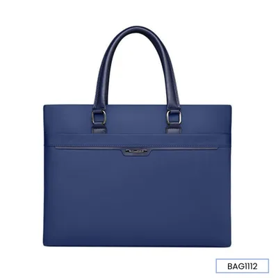 THE VOYAGER EXECUTIVE BAG